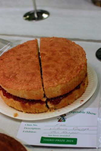 IMG 0115