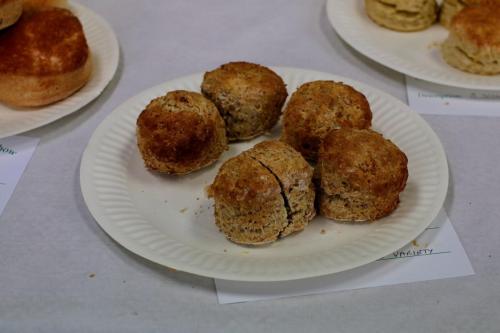 IMG 9849